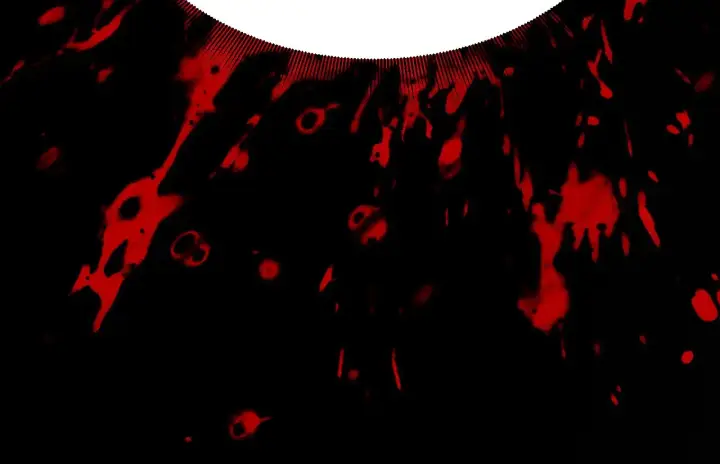 漫画《我来自游戏》第298话 升级速度！第88张图