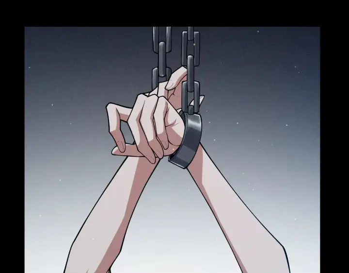 漫画《我来自游戏》第298话 升级速度！第97张图