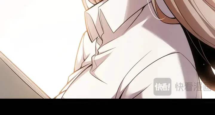 《我来自游戏》第299话 战胜心魔！图106