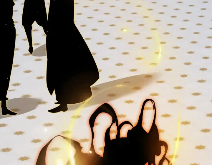 《我来自游戏》第299话 战胜心魔！图139
