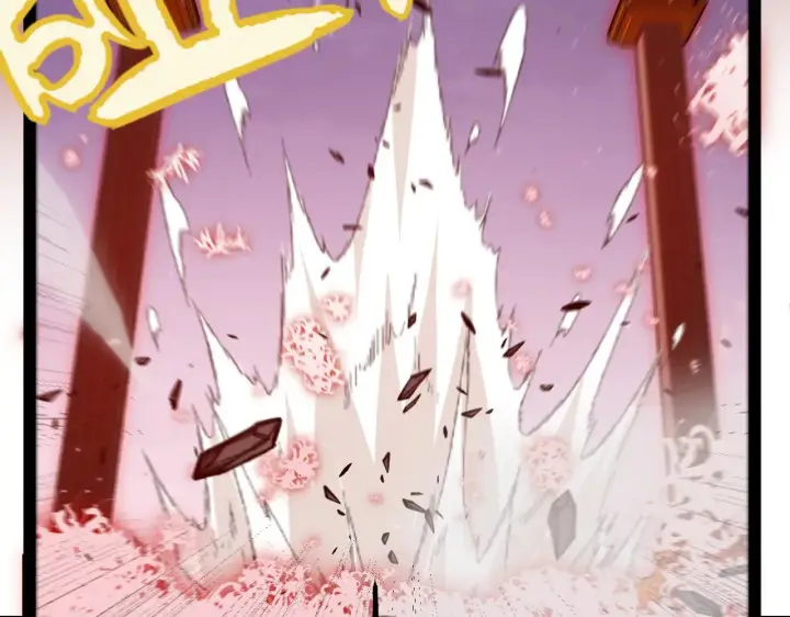《我来自游戏》第299话 战胜心魔！图14