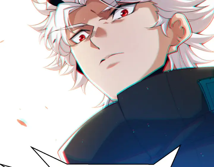 《我来自游戏》第299话 战胜心魔！图196