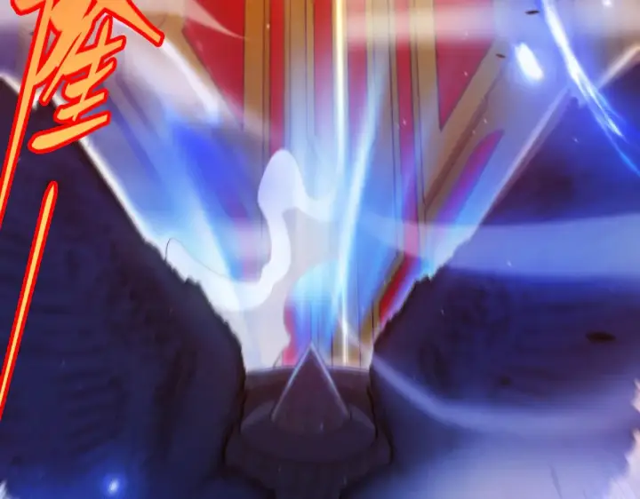 《我来自游戏》第299话 战胜心魔！图59