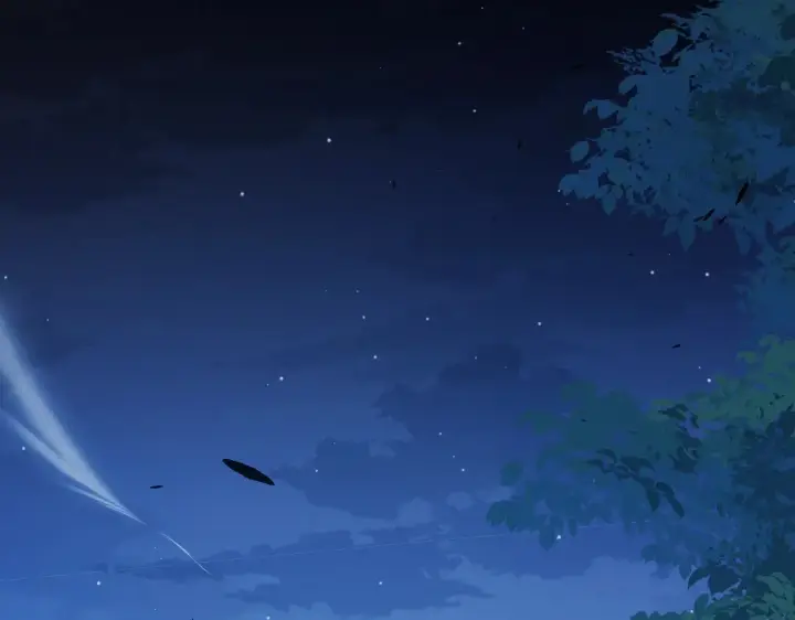 《我来自游戏》第299话 战胜心魔！图62