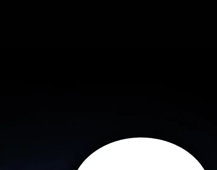 《我来自游戏》第300话 被暴露的计划？图127