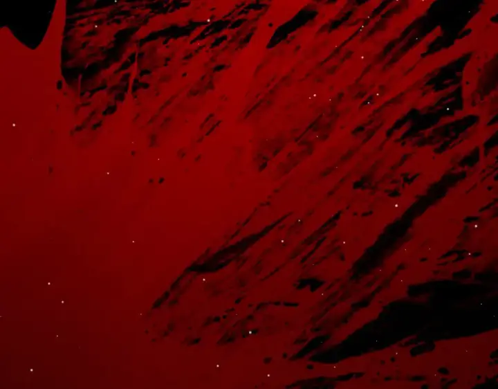 《我来自游戏》第300话 被暴露的计划？图30