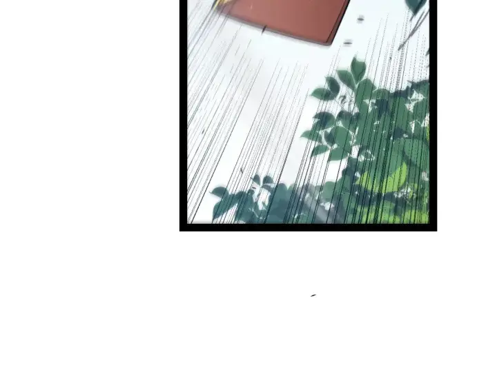 《我来自游戏》第301话 对局！图134