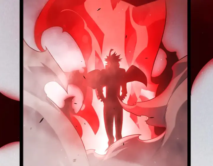 《我来自游戏》第302话 无论是过去还是现在！图181