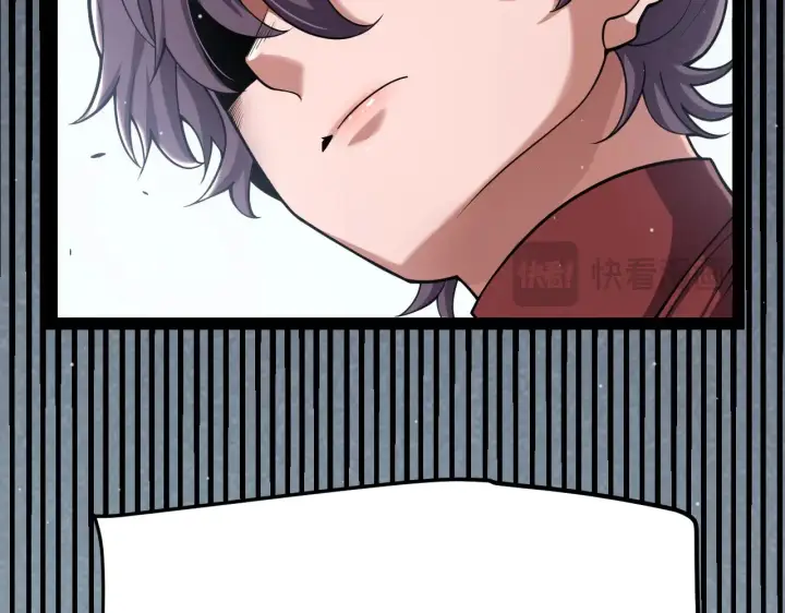 漫画《我来自游戏》第304话 再走一次！第118张图