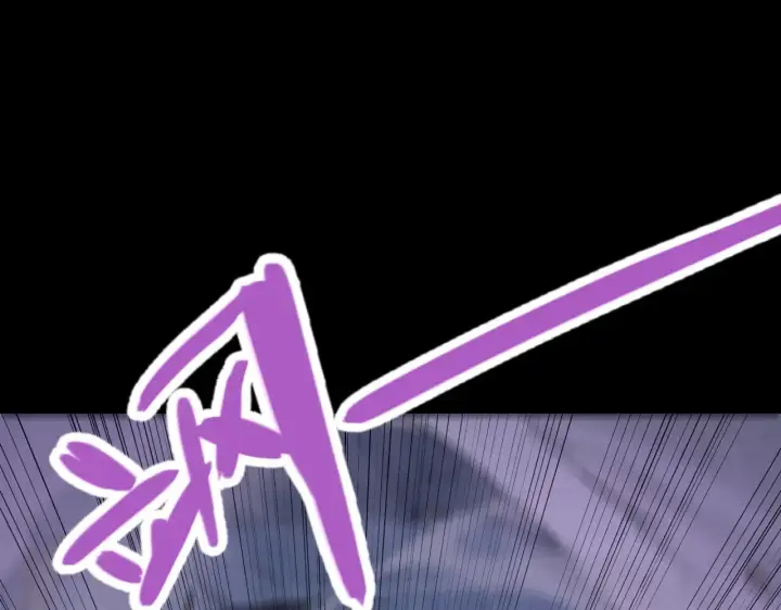 漫画《我来自游戏》第304话 再走一次！第156张图