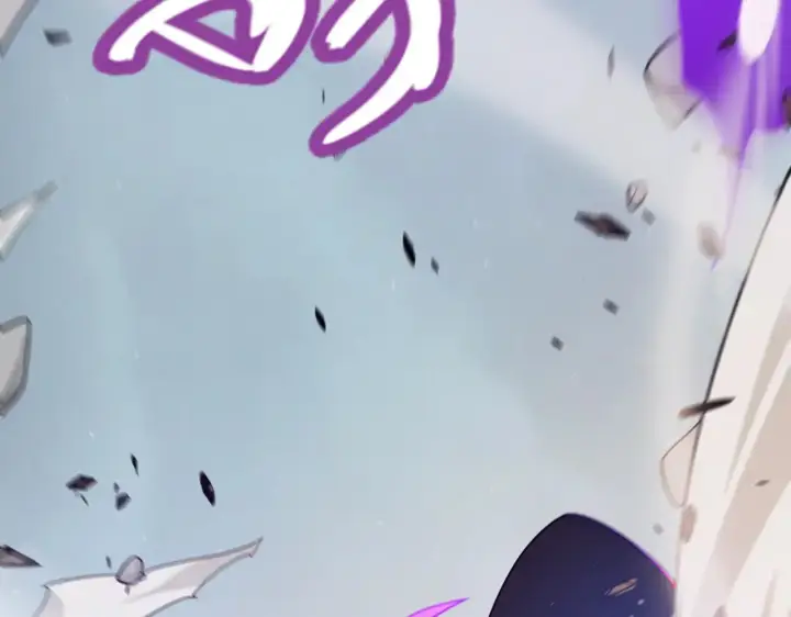 漫画《我来自游戏》第304话 再走一次！第164张图