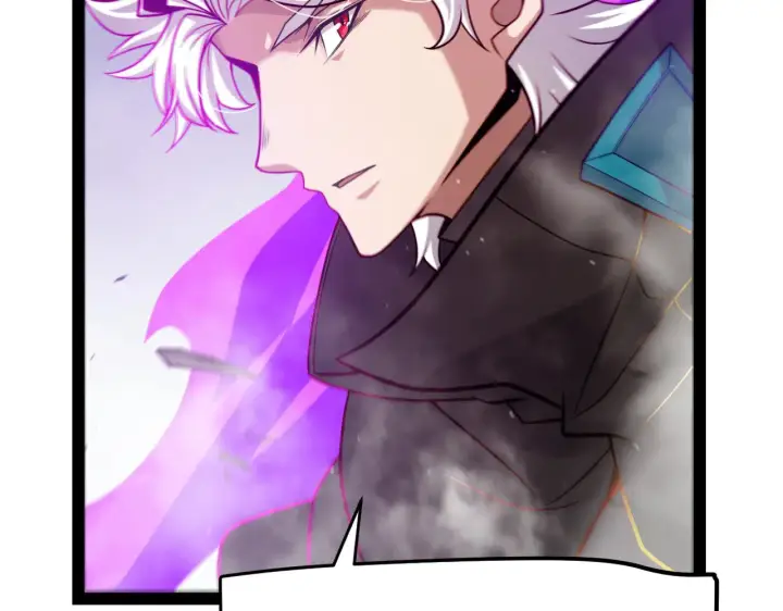 漫画《我来自游戏》第304话 再走一次！第169张图