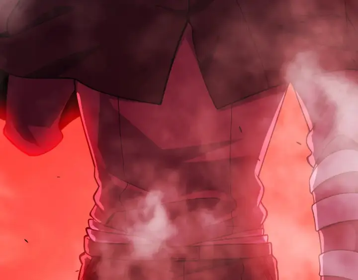 漫画《我来自游戏》第304话 再走一次！第201张图