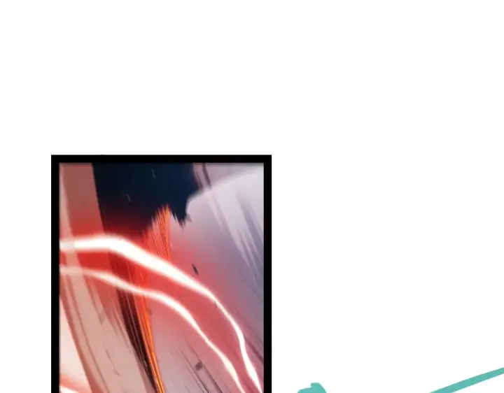 漫画《我来自游戏》第304话 再走一次！第29张图