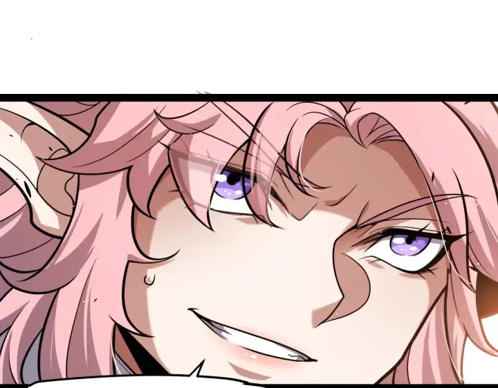 漫画《我来自游戏》第304话 再走一次！第36张图