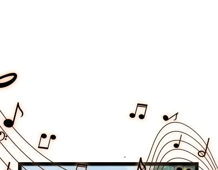 漫画《我来自游戏》第304话 再走一次！第38张图