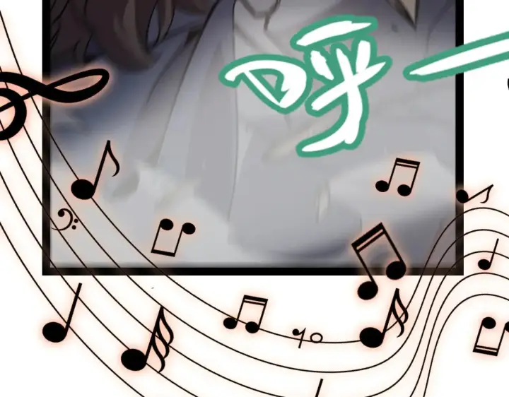 漫画《我来自游戏》第304话 再走一次！第41张图