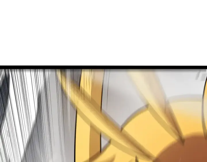 漫画《我来自游戏》第304话 再走一次！第48张图