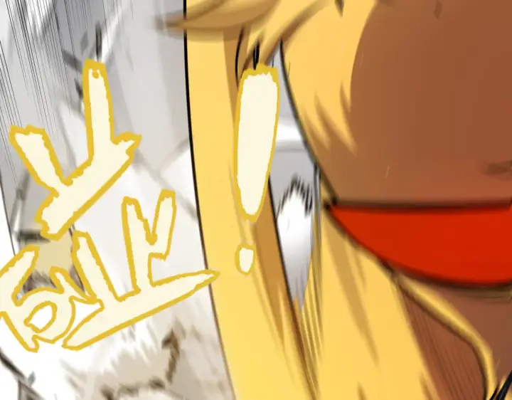 漫画《我来自游戏》第304话 再走一次！第49张图