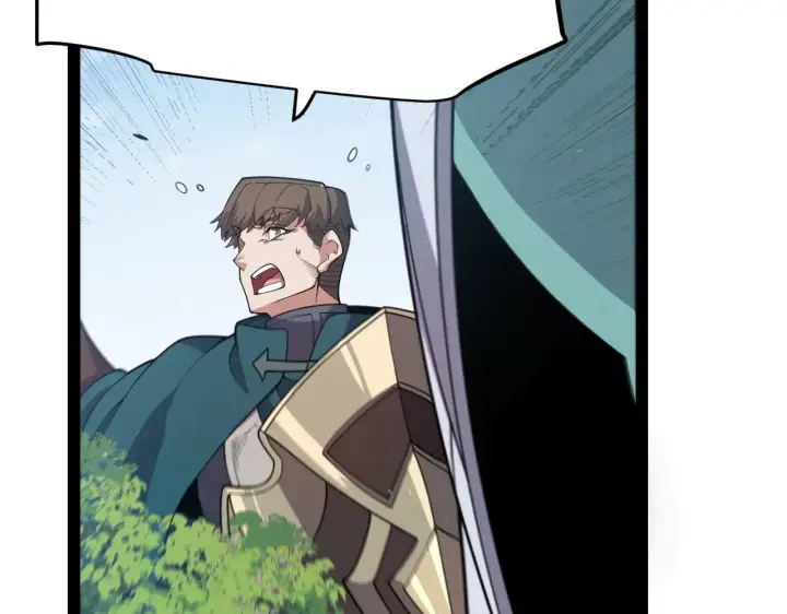 漫画《我来自游戏》第304话 再走一次！第70张图