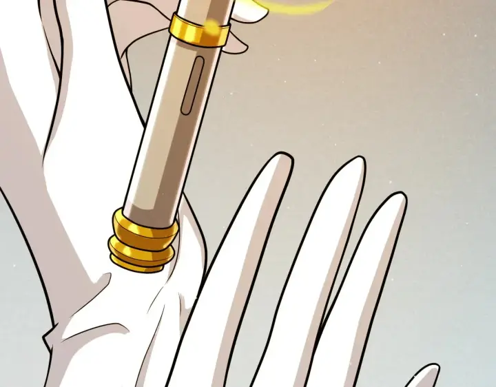 漫画《我来自游戏》第304话 再走一次！第8张图