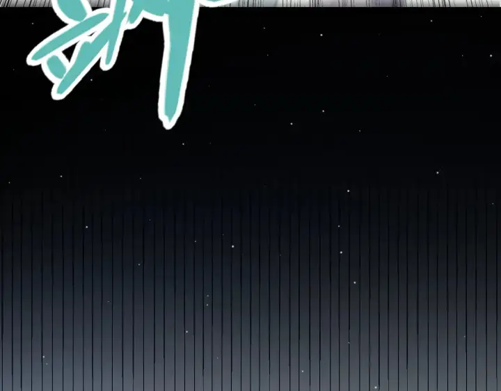 漫画《我来自游戏》第304话 再走一次！第91张图
