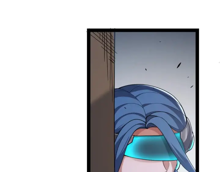 《我来自游戏》第305话  绝对复刻的对决？图158