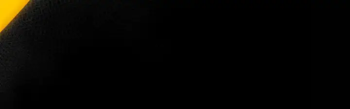 《我来自游戏》第306话 我的全部实力图181
