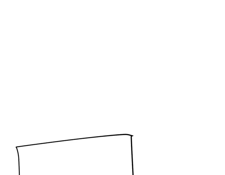 《我来自游戏》第306话 我的全部实力图5