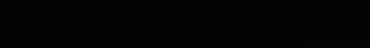 《我来自游戏》第306话 我的全部实力图55