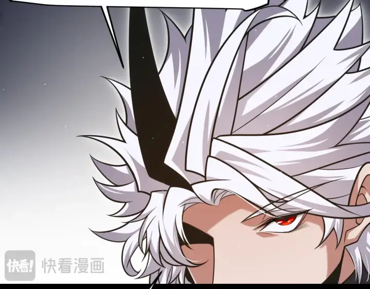 漫画《我来自游戏》第308话 终究面对第32张图