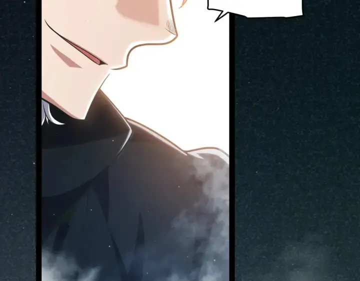 漫画《我来自游戏》第308话 终究面对第38张图
