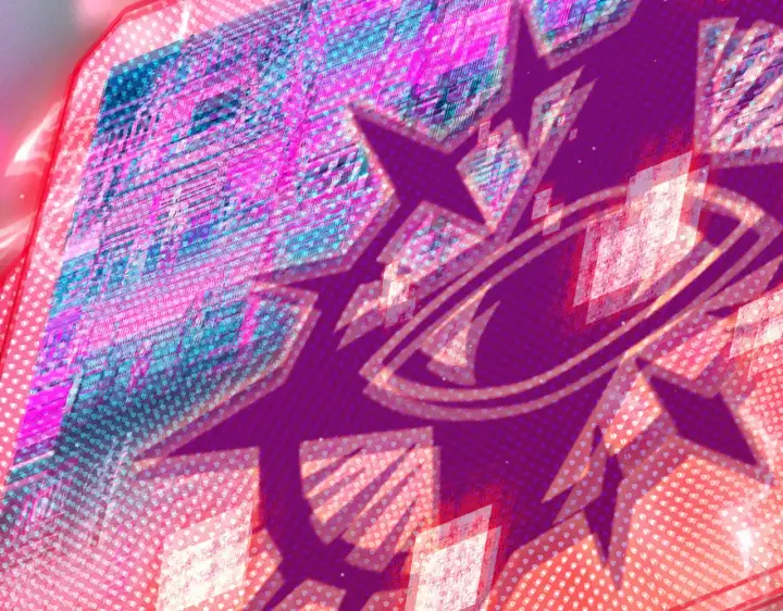 漫画《我来自游戏》第308话 终究面对第45张图