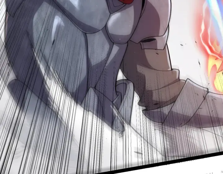 漫画《我来自游戏》第308话 终究面对第75张图