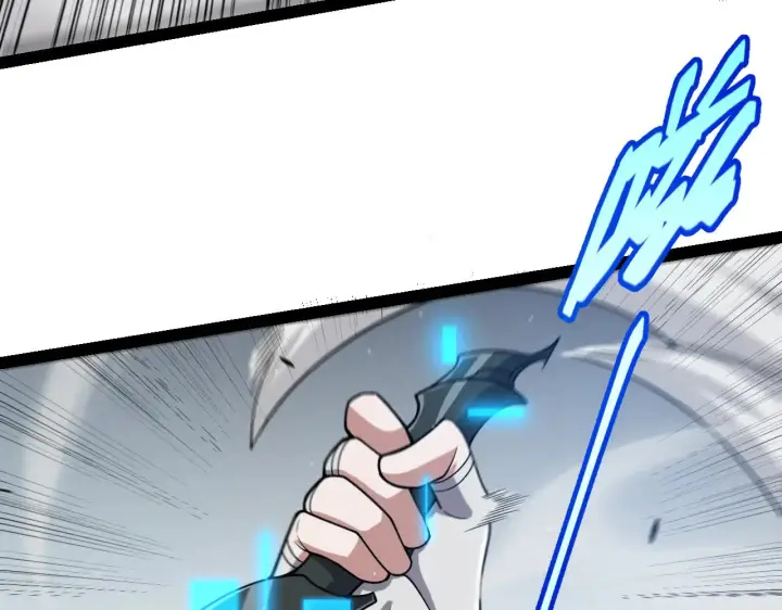 漫画《我来自游戏》第308话 终究面对第76张图