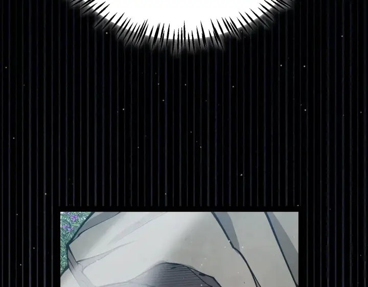 《我来自游戏》第309话 最真实的回答图38