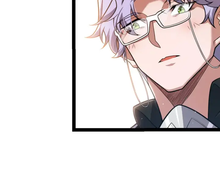 漫画《我来自游戏》第310话 心里永不灭的光第107张图