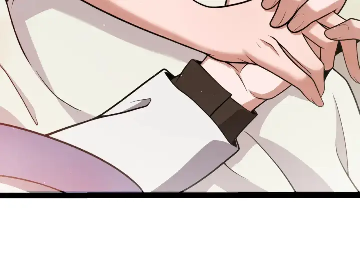 漫画《我来自游戏》第310话 心里永不灭的光第110张图