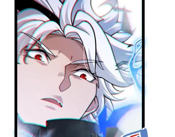 漫画《我来自游戏》第310话 心里永不灭的光第165张图