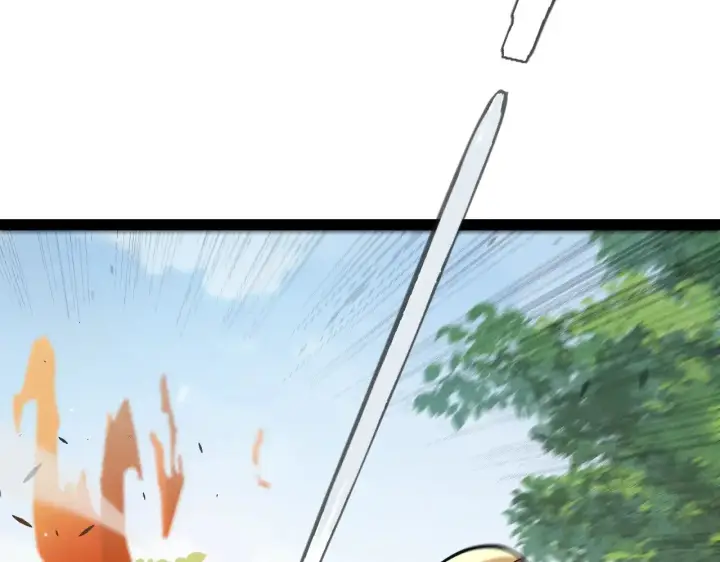 漫画《我来自游戏》第310话 心里永不灭的光第27张图