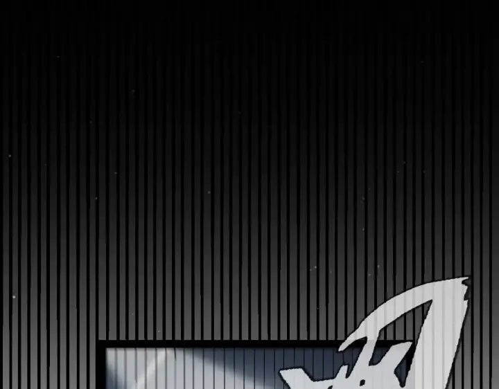 漫画《我来自游戏》第310话 心里永不灭的光第84张图