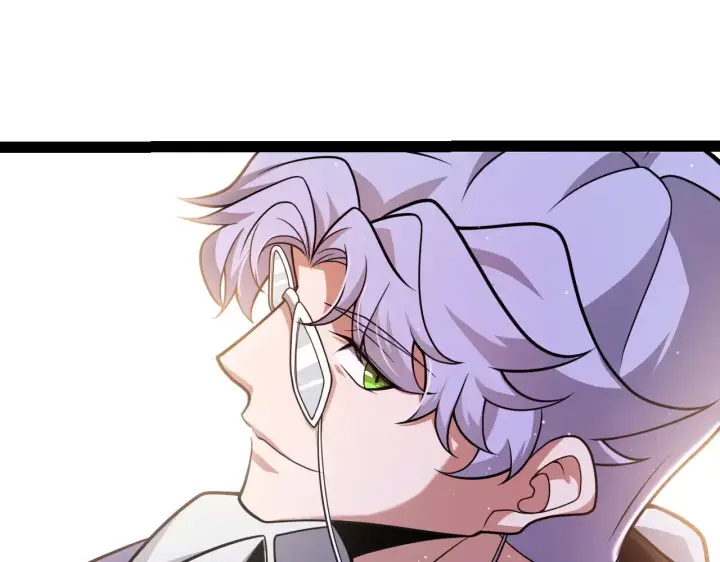 漫画《我来自游戏》第310话 心里永不灭的光第91张图