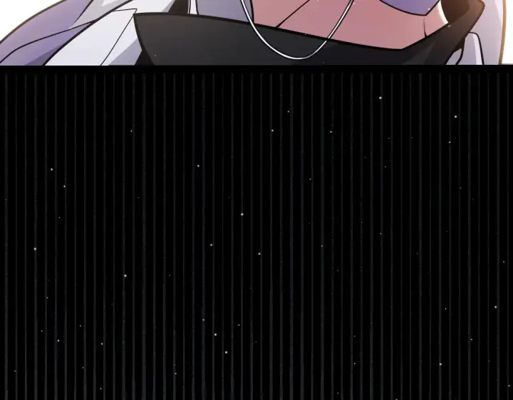 漫画《我来自游戏》第310话 心里永不灭的光第92张图