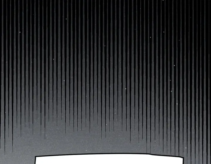 漫画《我来自游戏》第310话 心里永不灭的光第93张图
