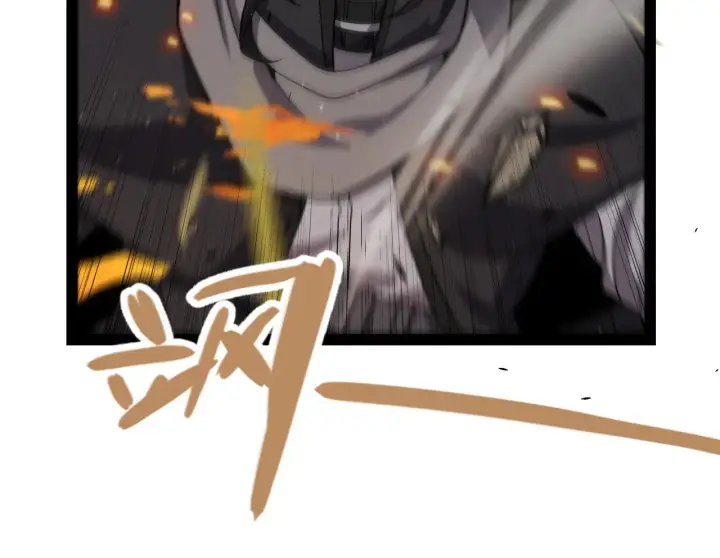 《我来自游戏》第312话 赌上狙击手的尊严！图130