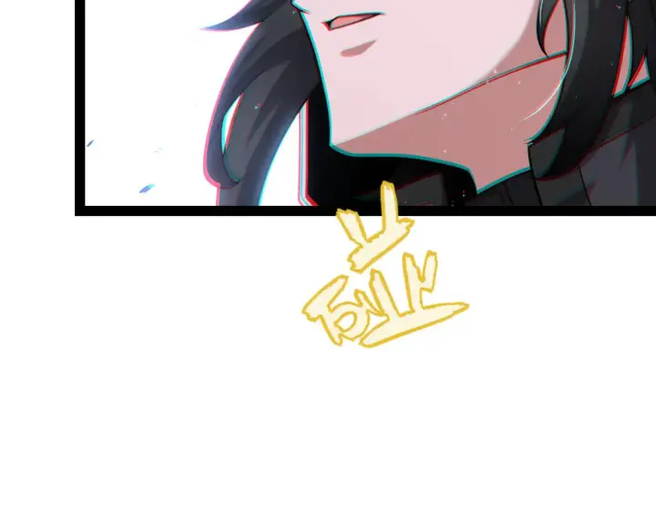 《我来自游戏》第312话 赌上狙击手的尊严！图51