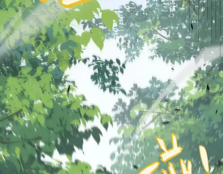 《我来自游戏》第312话 赌上狙击手的尊严！图60