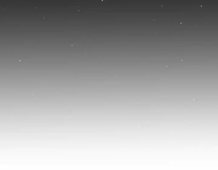 《我来自游戏》第313话 危机！图73