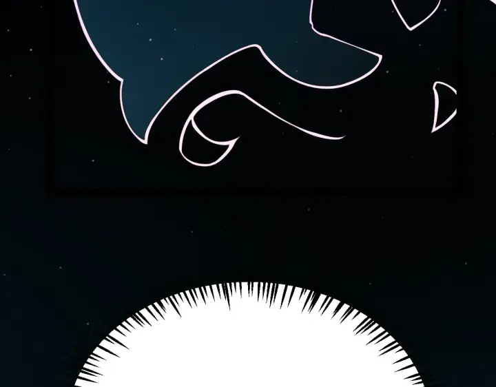 《我来自游戏》第313话 危机！图77