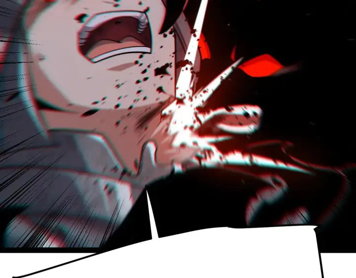《我来自游戏》第314话 再唤佣兵！ 图62